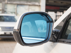 2018{ 1.5T ԄӃ򌳬 ^