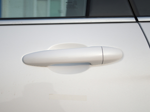 2018{ 1.5T ԄӃ򌳬 ^