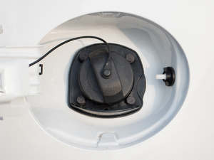 2018{ 1.5T ԄӃ򌳬 ^