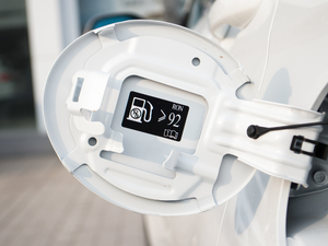 2018{ 1.5T ԄӃ򌳬 ^