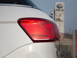 2018{(ln)(bio) 1.5T Ԅ(dng)(q) (x)(ji)^