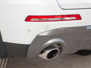 2018{(ln)(bio) 1.5T Ԅ(dng)(q) (x)(ji)^