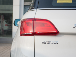 2018{(ln)(bio) 1.5T Ԅ(dng)(q) (x)(ji)^