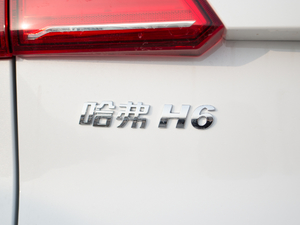 2018{(ln)(bio) 1.5T Ԅ(dng)(q) (x)(ji)^