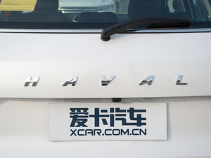 2018{(ln)(bio) 1.5T Ԅ(dng)(q) (x)(ji)^