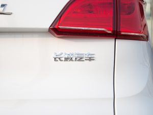 2018{(ln)(bio) 1.5T Ԅ(dng)(q) (x)(ji)^