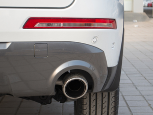 2018{(ln)(bio) 1.5T Ԅ(dng)(q) (x)(ji)^