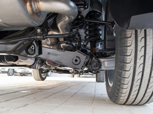 2018{(ln)(bio) 1.5T Ԅ(dng)(q) (x)(ji)^