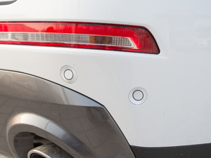 2018{(ln)(bio) 1.5T Ԅ(dng)(q) (x)(ji)^