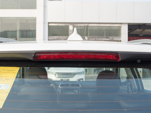 2018{(ln)(bio) 1.5T Ԅ(dng)(q) (x)(ji)^