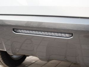 2018{(ln)(bio) 1.5T Ԅ(dng)(q) (x)(ji)^