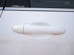 2018{(ln)(bio) 1.5T Ԅ(dng)(q) (x)(ji)^