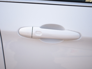 2018{(ln)(bio) 1.5T Ԅ(dng)(q) (x)(ji)^