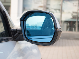 2018{ 1.5T ԄӃ򌳬 ^