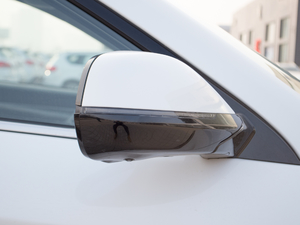 2018{ 1.5T ԄӃ򌳬 ^