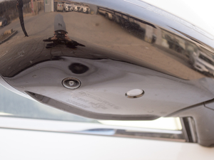 2018{ 1.5T ԄӃ򌳬 ^