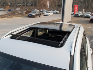 2018{ 1.5T ԄӃ򌳬 ^