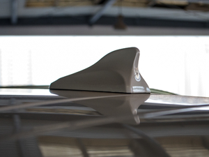 2018{ 1.5T ԄӃ򌳬 ^