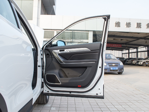 2018{ 1.5T ԄӃ򌳬 g