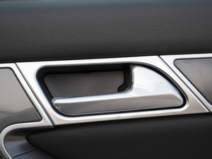 2018{ 1.5T ԄӃ򌳬 g