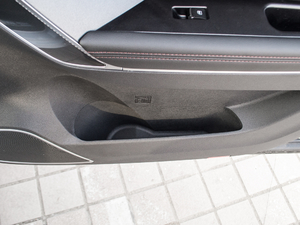 2018{ 1.5T ԄӃ򌳬 g