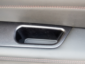 2018{ 1.5T ԄӃ򌳬 g