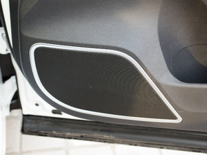 2018{ 1.5T ԄӃ򌳬 g