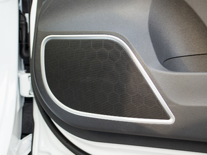 2018{ 1.5T ԄӃ򌳬 g