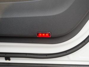 2018{ 1.5T ԄӃ򌳬 g