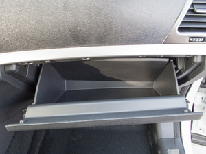 2018{ 1.5T ԄӃ򌳬 g