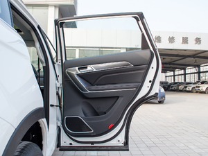 2018{ 1.5T ԄӃ򌳬 g