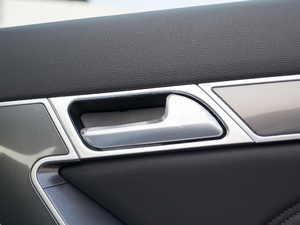 2018{ 1.5T ԄӃ򌳬 g