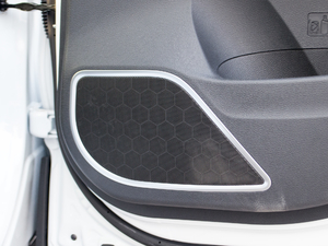 2018{(ln)(bio) 1.5T ԄӃ(q) g