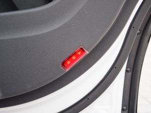 2018{(ln)(bio) 1.5T ԄӃ(q) g