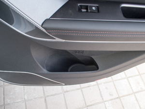 2018{(ln)(bio) 1.5T ԄӃ(q) g