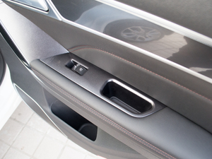 2018{(ln)(bio) 1.5T ԄӃ(q) g