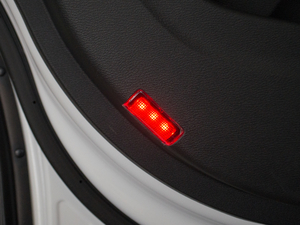 2018{(ln)(bio) 1.5T ԄӃ(q) g