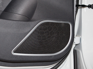 2018{(ln)(bio) 1.5T ԄӃ(q) g