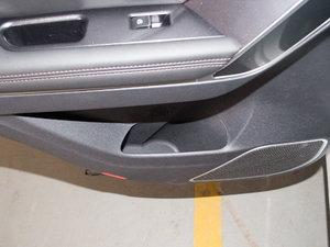 2018{(ln)(bio) 1.5T ԄӃ(q) g