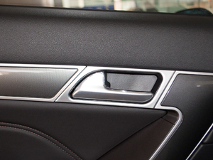 2018{(ln)(bio) 1.5T ԄӃ(q) g