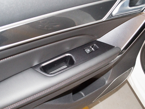 2018{(ln)(bio) 1.5T ԄӃ(q) g