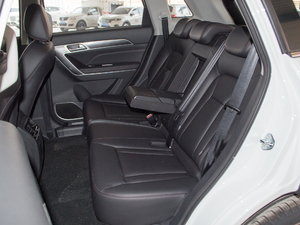 2018{(ln)(bio) 1.5T ԄӃ(q) g