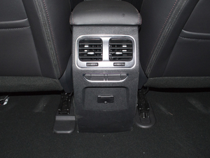 2018{(ln)(bio) 1.5T ԄӃ(q) g