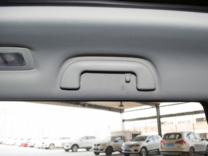 2018{(ln)(bio) 1.5T ԄӃ(q) g