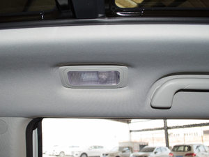 2018{(ln)(bio) 1.5T ԄӃ(q) g