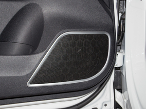 2018{(ln)(bio) 1.5T ԄӃ(q) g