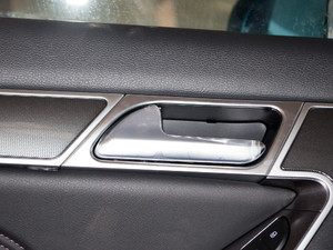 2018{(ln)(bio) 1.5T ԄӃ(q) g