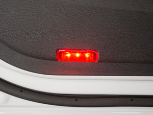 2018{(ln)(bio) 1.5T ԄӃ(q) g