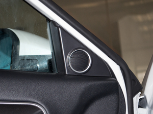 2018{(ln)(bio) 1.5T ԄӃ(q) g