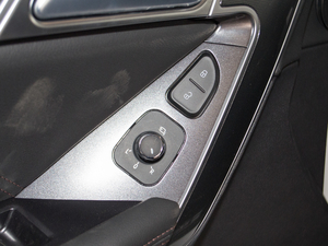 2018{(ln)(bio) 1.5T ԄӃ(q) g